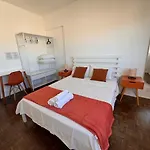 Otimo Apartamento Em Ipanema A C 40 Ap1003