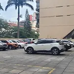 Otimo Apartamento Em Ipanema A C 40 Ap1003