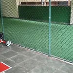 Otimo Apartamento Em Ipanema A C 40 Ap1003