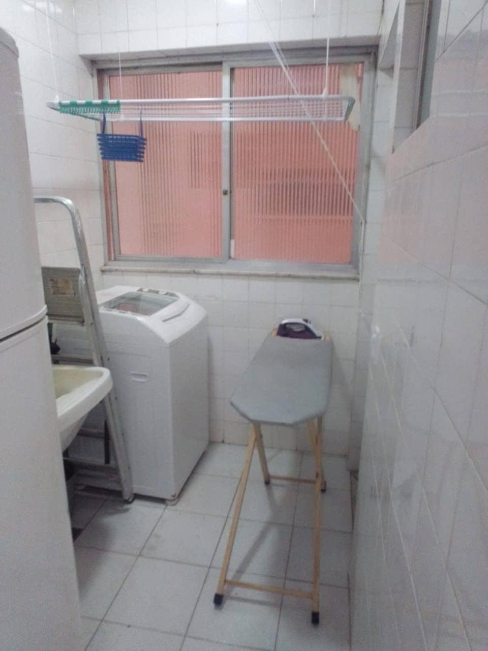 Apartamento Otimo Em Ipanema A C 40 Ap1003 *