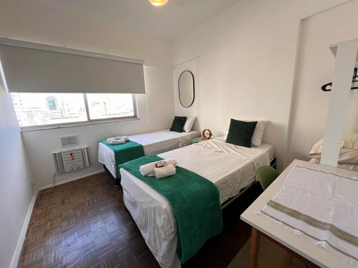 Otimo Em Ipanema A C 40 Ap1003 Apartamento Rio de Janeiro