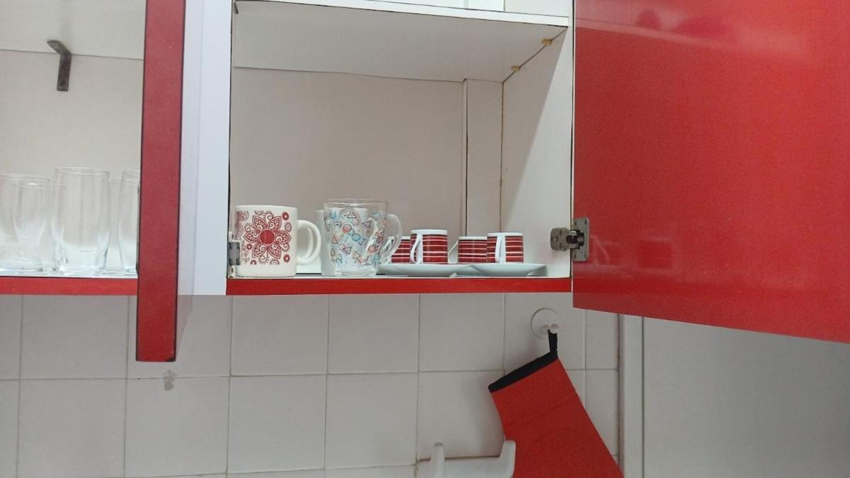 Otimo Em Ipanema A C 40 Ap1003 Apartamento *