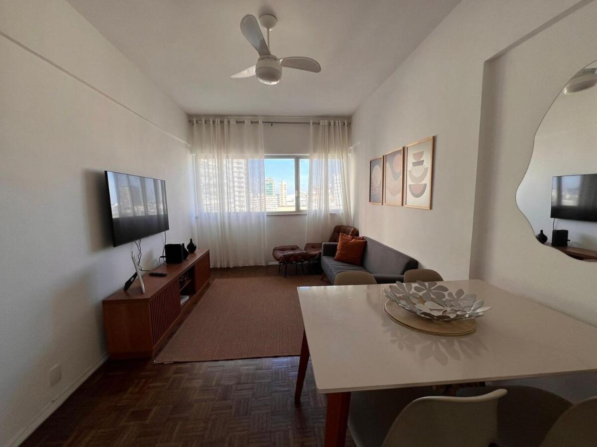 Otimo Em Ipanema A C 40 Ap1003 Apartamento *