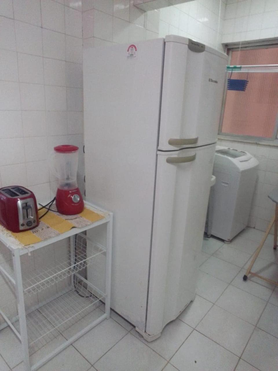 Otimo Em Ipanema A C 40 Ap1003 Apartamento