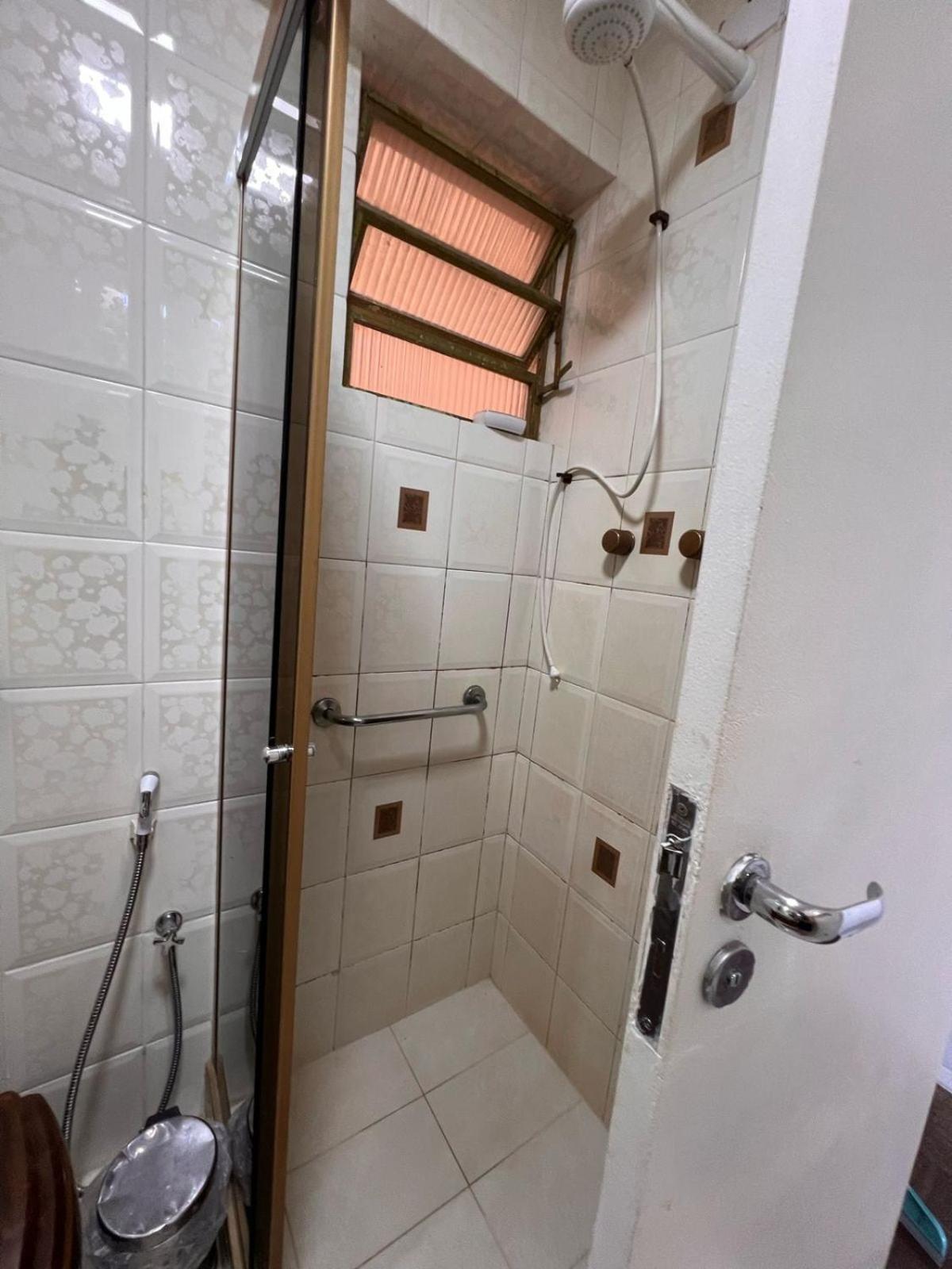 Apartamento Otimo Em Ipanema A C 40 Ap1003 Rio de Janeiro