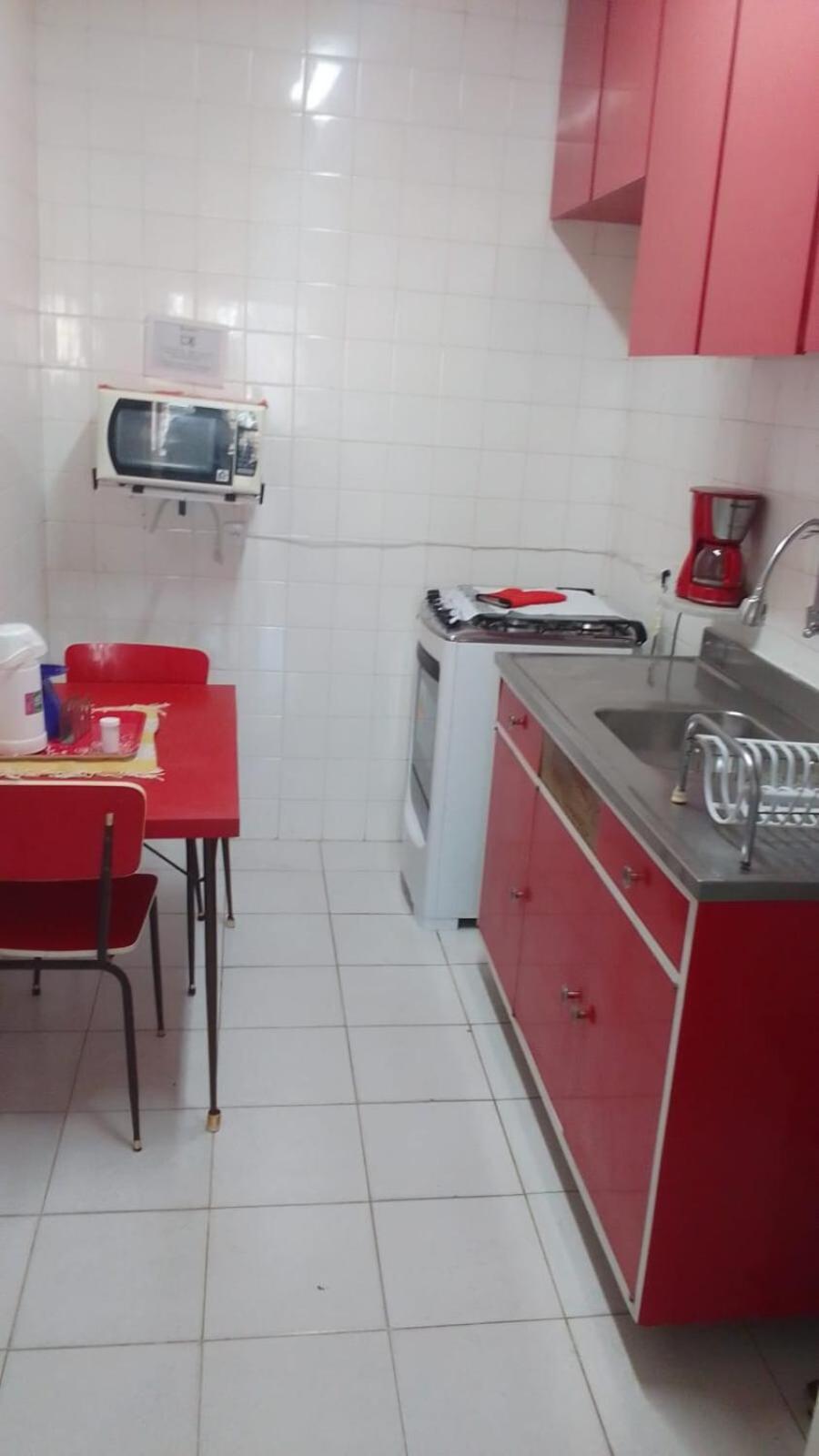 Apartamento Otimo Em Ipanema A C 40 Ap1003