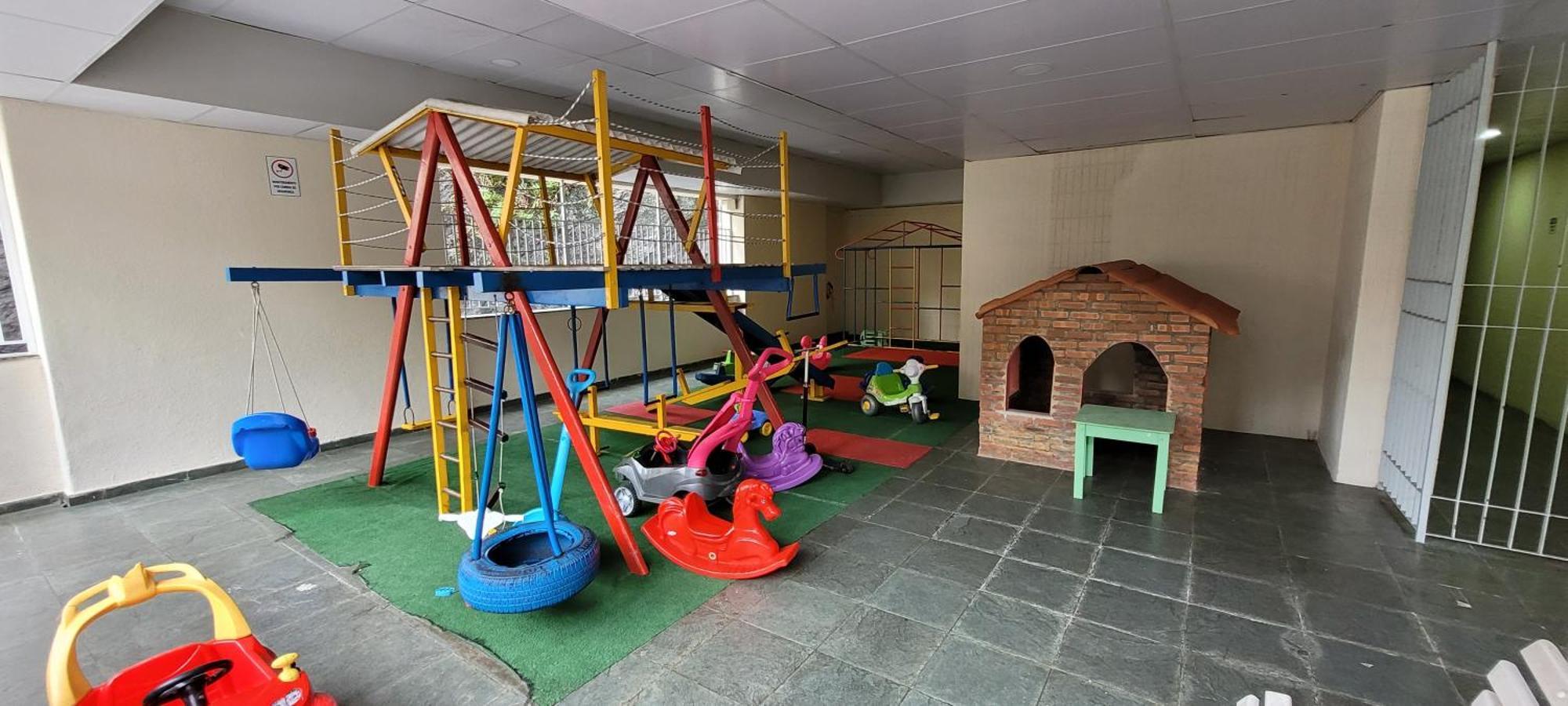 Apartamento Otimo Em Ipanema A C 40 Ap1003 *